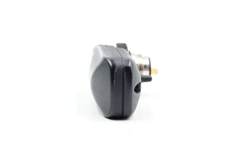 Canon WFT-E9A Wireless File Transmitter #094 - Bild 5 von 7