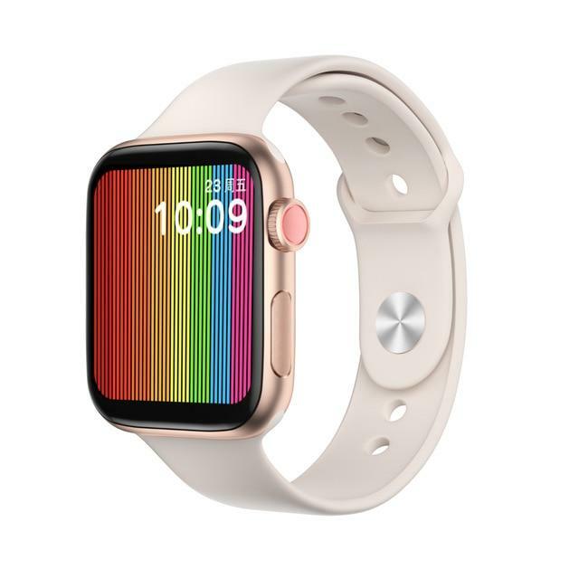 sony smartwatch 3 iphone