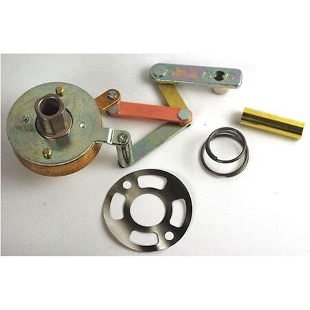 Simplex 20195600001 Clutch Assembly,Simplex,Ee1000