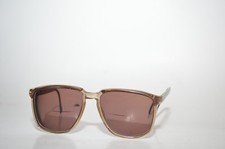 Vintage Seasonal Inspirations SI-5 Sunglass/Eyeglass Frames 56 16-145MM CAESAR