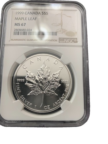 Diana Princess of Wales 1999 United Kingdom Royal Mint Memorial