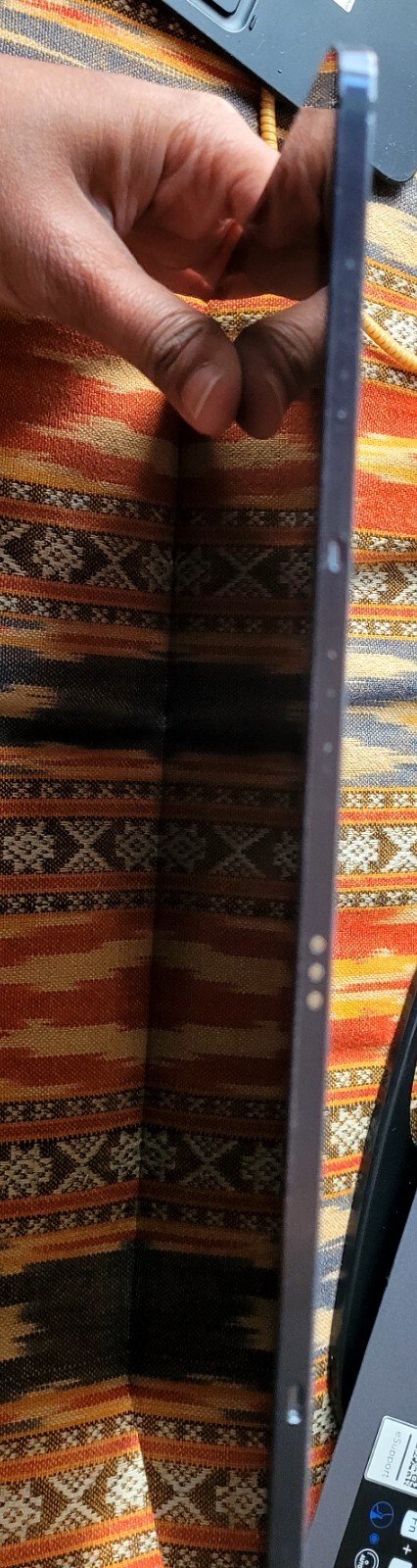 Picture 2 of 5