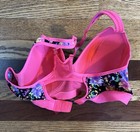 NEW colorful Youmita Bra! 40D  Great gift!! — photo 2