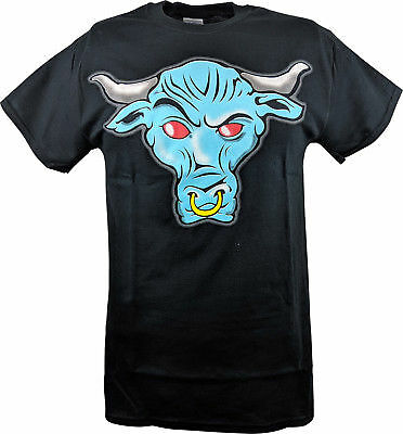 under armour prototype pants