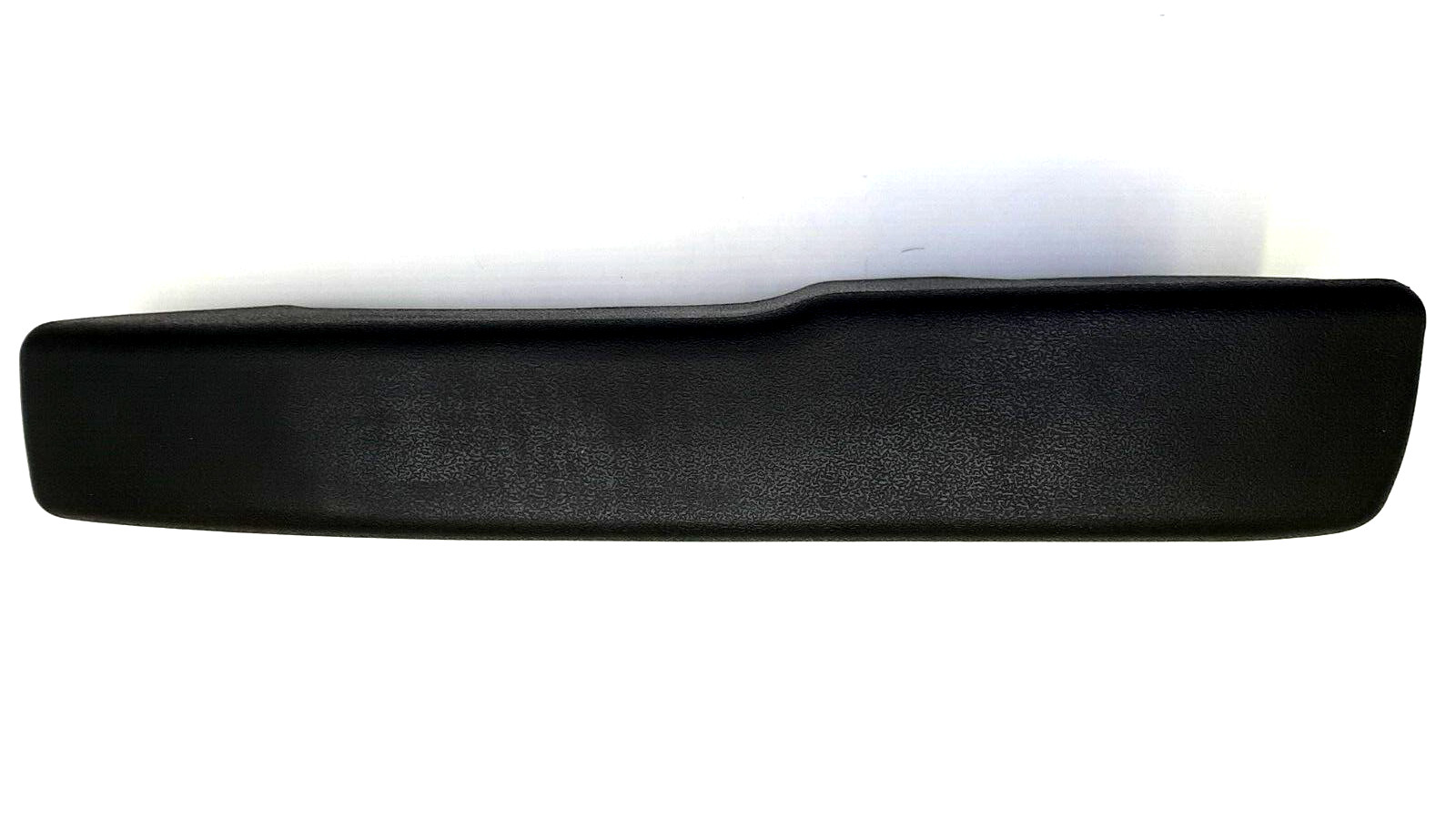 Freedman Lemans Driver Seat Adjustable Right-Hand Armrest Assembly 71806