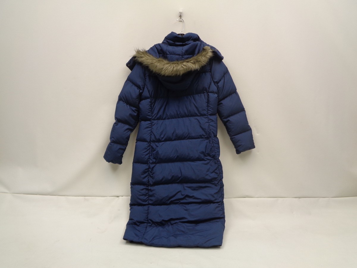 【新品】THE NORTH FACE Free Run Wind Parka s-l1200.jpg