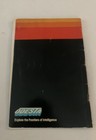 Foto 4 di 4
