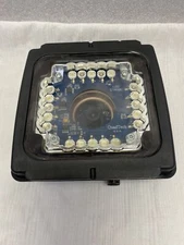 Quad Tech, QT  multicam