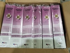 Gonesh Dragons Blood Extra Rich Incense 20 Pack QTY 144