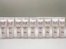 LOT OF 10 CHRISTIAN DIOR SUPER POTENT SERUM 3ML*10