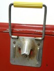 Bild 8 von 12