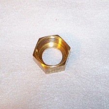 Kohler 32751 Nut