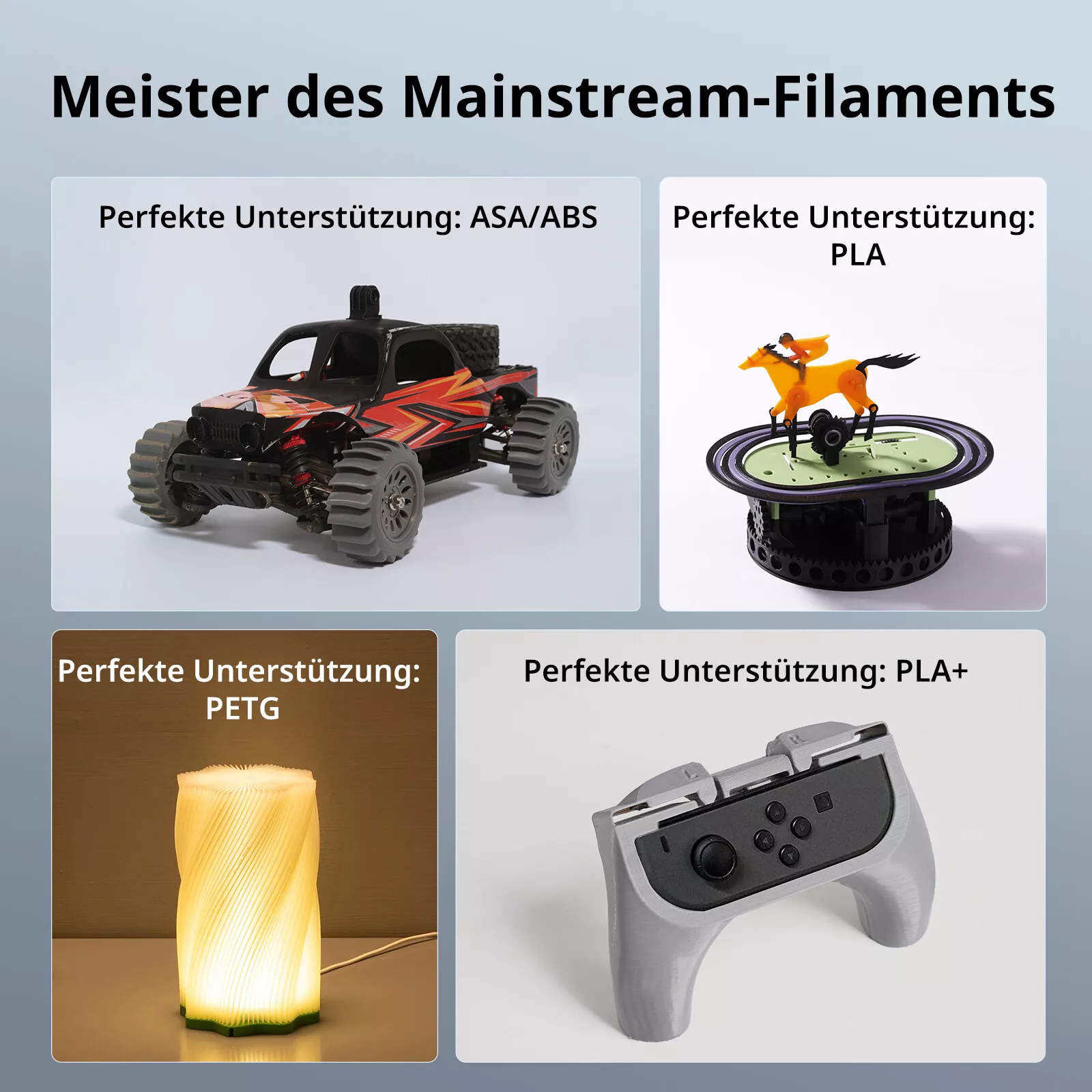 Bild 13 von 16