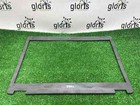 New Genuine Dell Latitude 5480 5488 LCD Screen Front Trim Bezel Web Port 09R00F