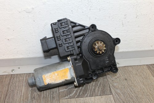 Fensterhebermotor rechts 3-Türer 0130821769 Opel Astra G Bj. 2001