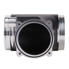 For Porsche 911 997.1 Carreracarrera S Competition Intake Manifold 82mm Plenmum