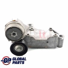 Poulies diverses Ford TRANSIT