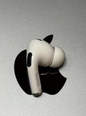 AirPods Pro 2nd Gen (2699/2698/2700) 1 YEAR WARRANTY - PICK 1