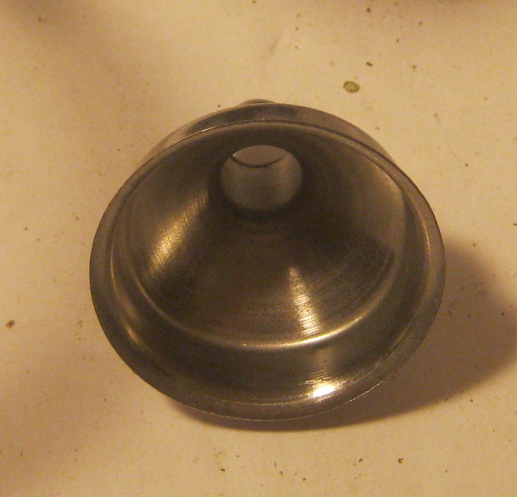 Picture 5 of 6