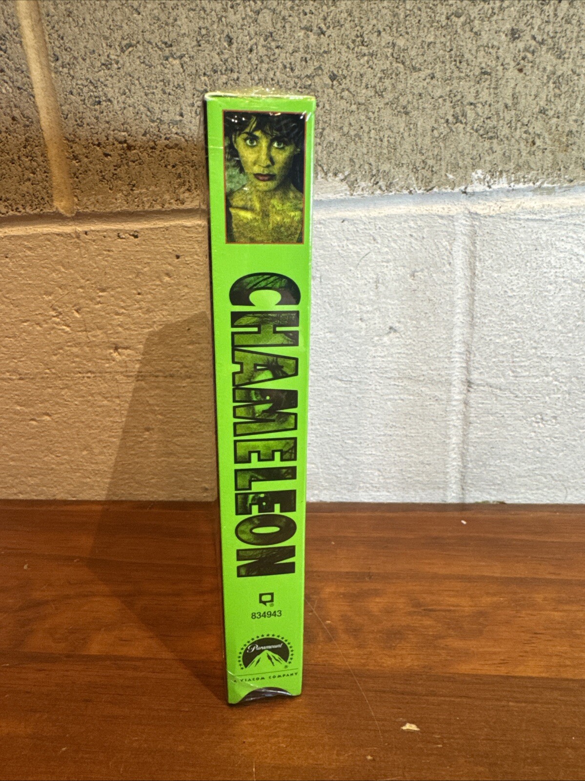 Picture 3 of 12