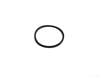 Sliderriemen Slides Belt for Glass Door B&O Bang und Olufsen Part No # 2732092
