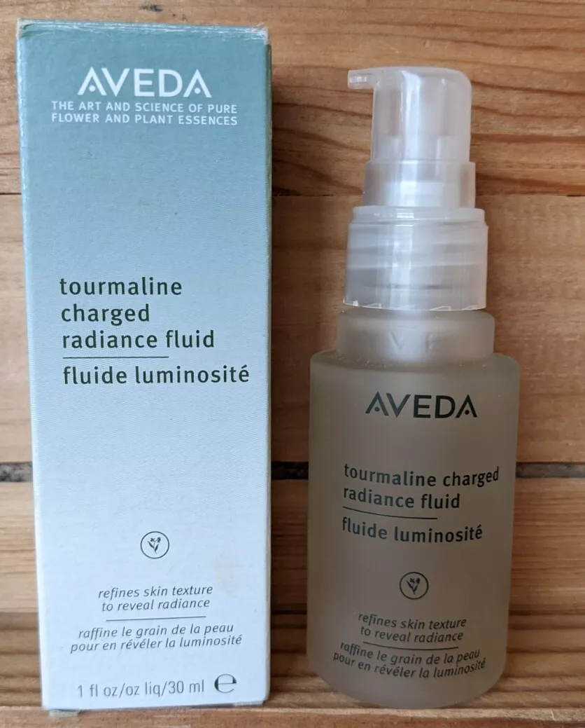 Aveda Skin Care Product Reviews