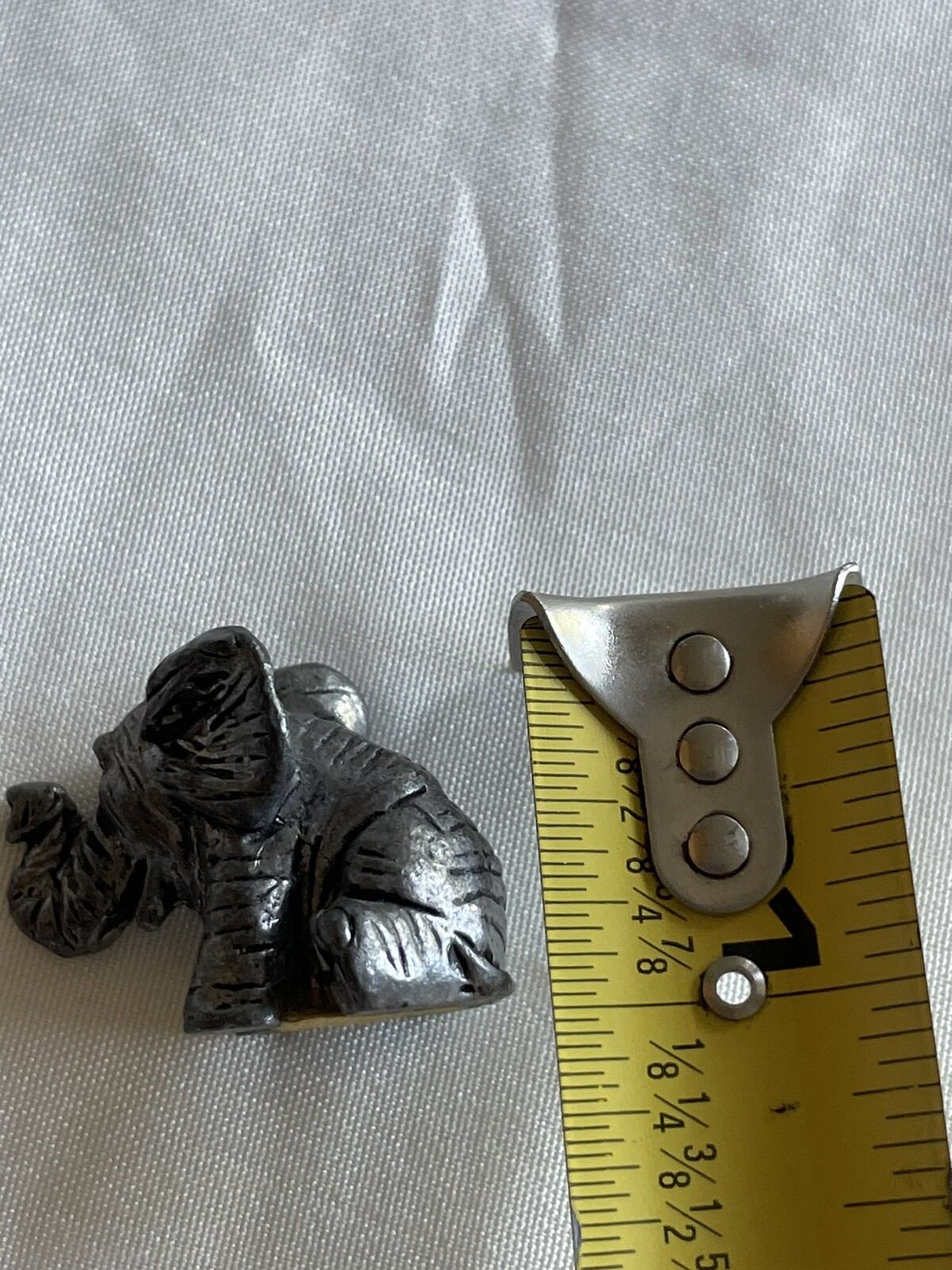 Picture 10 of 10