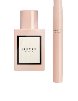 Gucci Bloom 2PCS Perfume Gift Set for Women – New Original | eBay