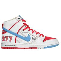 Nike Futura x UNKLE x Dunk Pro SB High Unkle for Sale Nike Futura x UNKLE x Dunk Pro SB High Unkle for Sale