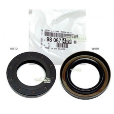 Joints Peugeot BOXER