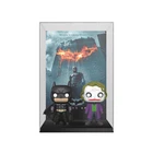 Funko POP! Move Posters #18 The Dark Knight: Batman / The Joker