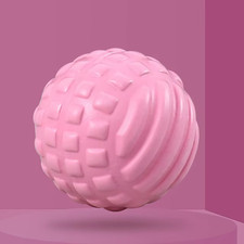 7CM Deep Tissue Massage Ball for Exercise Recovery Back Shoulder Legs Relax Musc
