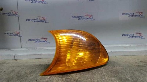 Vorderer Linker Scheinwerfer BMW serie 3 coupe
