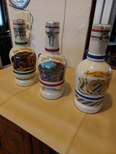 K&ouml;niglicher Bayrischer Bierkrug, Gro&szlig;, Geschenkkrug,limitierte Auflage 1986
