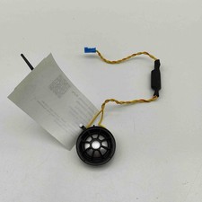 Porte avant et accessoires BMW M3