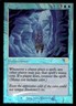 2001 Magic MTG Apocalypse Ice Cave #24