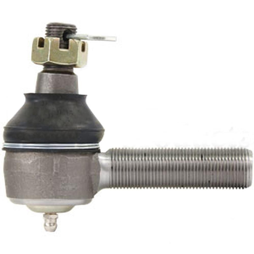 A160200 New Inner Tie Rod (x1)Fits Case 1896 2090 2094 2394 2590 2594