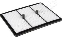 Luftfilter Japanparts FA-H38S FüR OE 28113-G2100 - 28113-G2100 - 28113-G2700