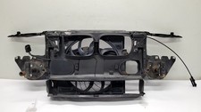 BMW 5er E39 523i  Schlosstr�ger Frontmaske Fronttr�ger 8387412 6905290 (38)
