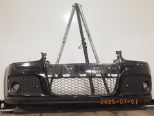 5356060 Stoßstange vorne VW Golf V Variant (1KM) 1K0807221C