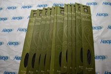 INCENSE KING TWELVE PACK 15 GRAMS EACH OF EUCALYPTUS DO NOT BURN INSIDE IF U PET