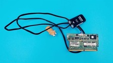 HP Smart Array P222 P420 P421 1GB FBWC Cache ...