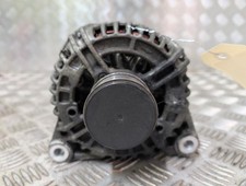 Alternateur Peugeot PARTNER