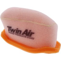 Luftfilter Twin Air 968110 Schaumstoff FüR Suzuki DR R RS Dakar 650Ccm