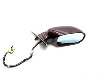 Retroviseur droit (ou coque) Maserati QUATTROPORTE