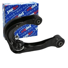 Essieu Hyundai SONATA