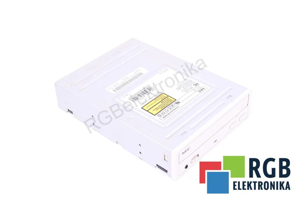NEC LAVIE ＋外付HHD2TB＋外付DVD Amazon.com: Toshiba DVD/VHS Recorder (DVR620) No Tuner