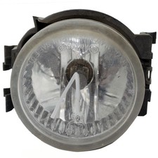 Feu avant (phare) Subaru LEGACY