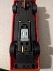 Carrera Evolution 27397 Dodge Charger 500, #30 1:32 Slot Car — photo 7