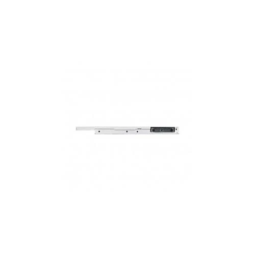 Asus Ultra Slim 9.5mm Internal DVDRW (SDRW-08U1MT) - Image 4 of 4